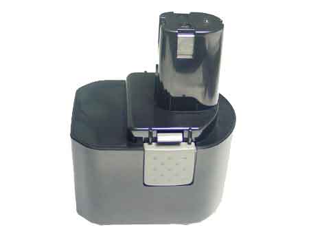 Compatible cordless drill battery for RYOBI RY1201 Compatible cordless drill battery RYOBI for RY1201