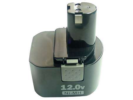 Compatible cordless drill battery for RYOBI CHD1202 Compatible cordless drill battery RYOBI for CHD1202