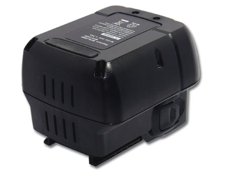 Compatible cordless drill battery for RYOBI BPS 2420 Compatible cordless drill battery RYOBI for BPS 2420