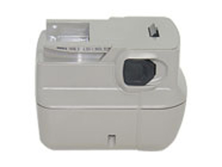 Compatible cordless drill battery for RYOBI CRH-240RE Compatible cordless drill battery RYOBI for CRH-240RE