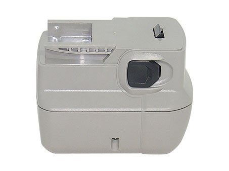 Compatible cordless drill battery for RYOBI CRH-240RE Compatible cordless drill battery RYOBI for CRH-240RE