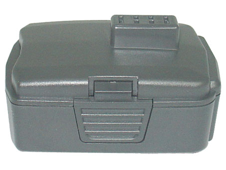 Compatible cordless drill battery for RYOBI HJP001K Compatible cordless drill battery RYOBI for HJP001K