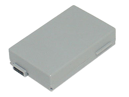 Compatible camcorder battery CANON  for BP-214 