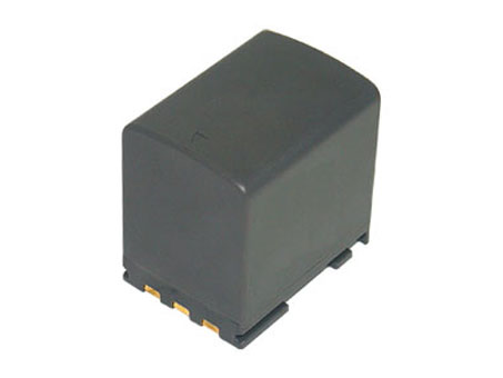 Compatible camera battery CANON  for MV5iMC 