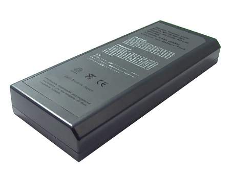 Compatible camcorder battery SONY  for DXC-BVV5 