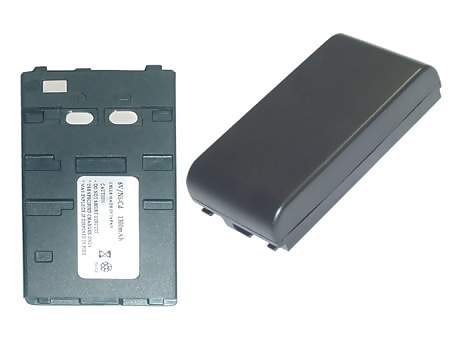 Compatible camcorder battery PANASONIC  for PV-31 
