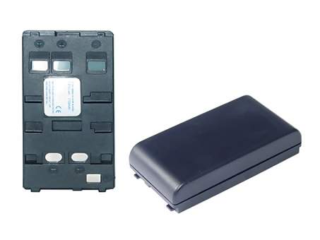 Compatible camcorder battery SONY  for CCD-TR420 