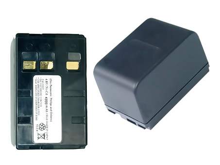 Compatible camcorder battery PANASONIC  for NVA3 