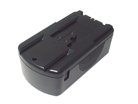 Compatible camcorder battery SONY  for HDC-930(Color Video Camera) 