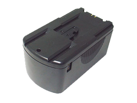 Compatible camcorder battery SONY  for PDW-R1(LCD monitor) 