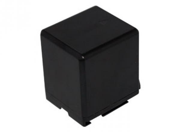 Compatible camcorder battery PANASONIC  for SDR-H258GK 