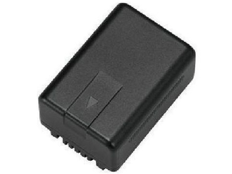 Compatible camcorder battery PANASONIC  for HDC-TM60 