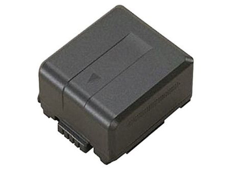 Compatible camcorder battery PANASONIC  for HDC-SD800 Series 