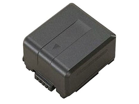 Compatible camcorder battery PANASONIC  for HDC-SD900EBK 