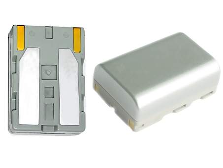 Compatible camcorder battery SAMSUNG  for SB-LS70AB 