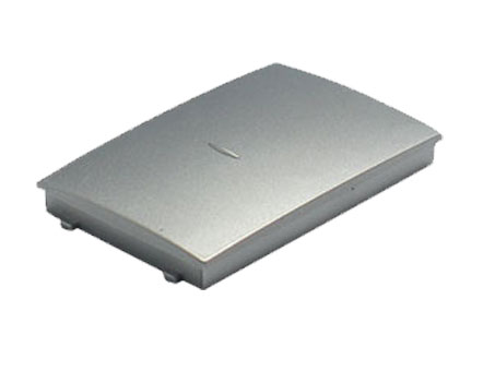 Compatible camcorder battery SAMSUNG  for VP-X205L 