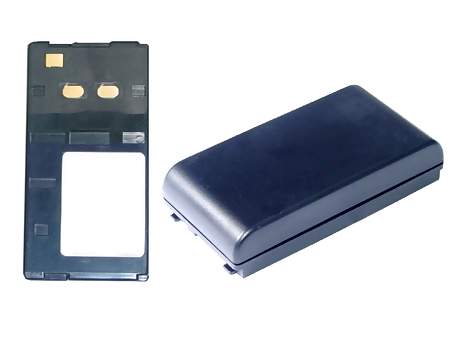 Compatible camera battery for sony CCD-FX511 Compatible camera battery sony for CCD-FX511