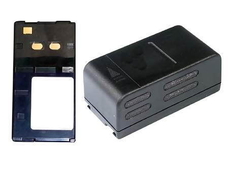 Compatible camcorder battery SONY  for CCD-TR66 