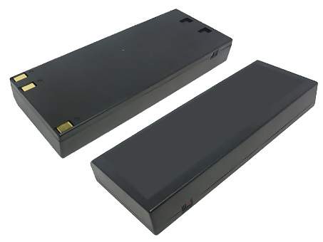 Compatible camcorder battery SONY  for BETA-CAM 