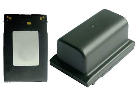 Compatible camera battery SONY  for DCR-PC7E 