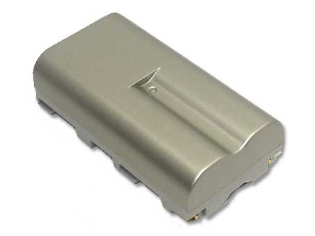 Compatible camera battery SONY  for MVC-CD1000 