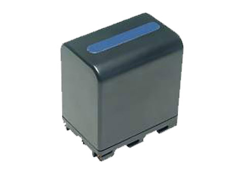 Compatible camcorder battery SONY  for CCD-TRV126 