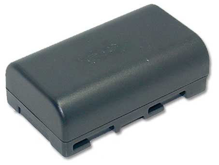 Compatible camcorder battery SONY  for NP-FS10 