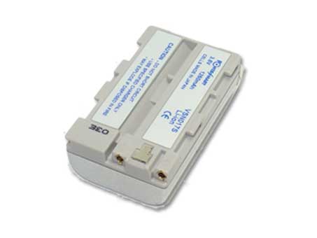 Compatible camcorder battery SONY  for DCR-PC2 