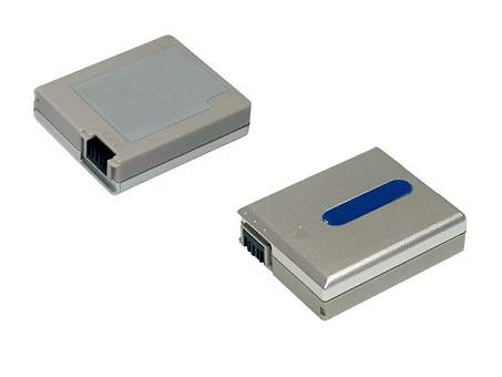 Compatible camcorder battery SONY  for DCR-IP220E 