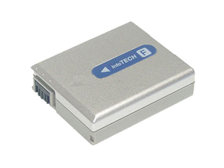 Compatible camcorder battery SONY  for DCR-IP220 