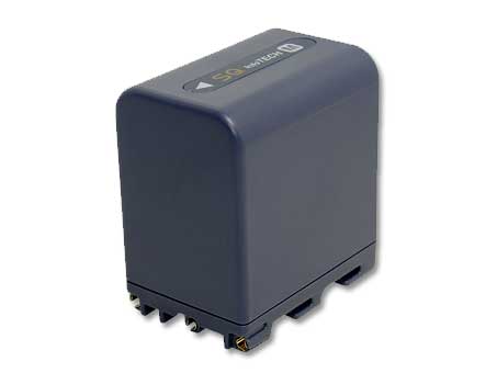 Compatible camcorder battery SONY  for DCR-TRV230 