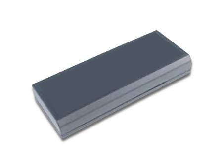 Compatible camcorder battery SONY  for NP-1B 
