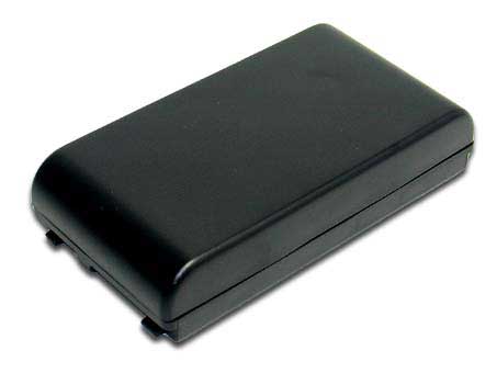 Compatible camera battery sony  for CCD-TR60E 