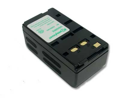 Compatible camcorder battery SONY  for CCD-F360 