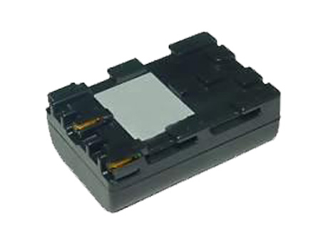 Compatible camcorder battery SONY  for DCR-PC9E 