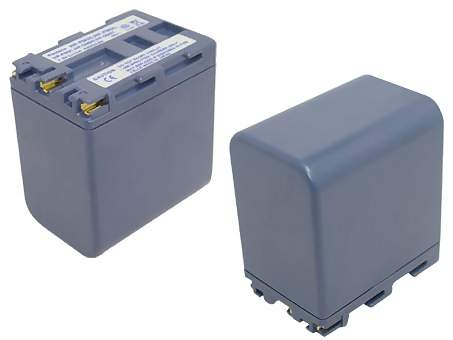 Compatible camcorder battery SONY  for CCD-TRV308 