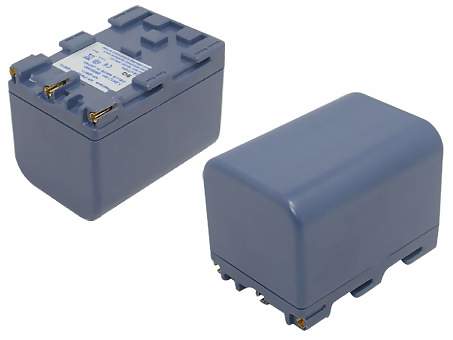 Compatible camcorder battery SONY  for GV-D1000 