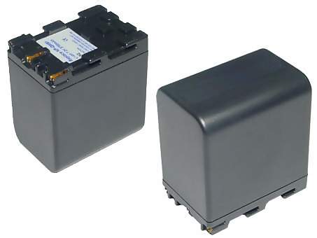 Compatible camcorder battery SONY  for DCR-TRV33K 