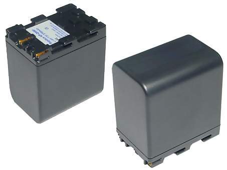 Compatible camcorder battery SONY  for DCR-HC88 