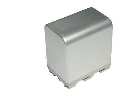 Compatible camcorder battery SONY  for NP-QM90 