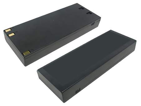Compatible camcorder battery SONY  for SLF-1 
