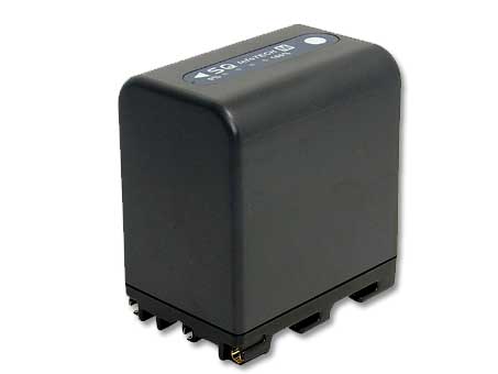 Compatible camcorder battery SONY  for DCR-PC104 