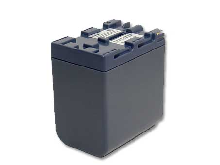 Compatible camcorder battery SONY  for DCR-PC100 