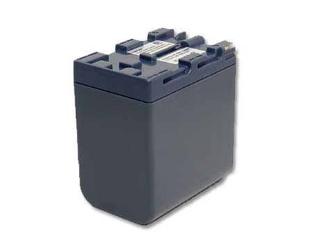 Compatible camcorder battery SONY  for NP-FM51 