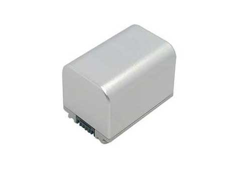 Compatible camcorder battery SONY  for DCR-HC18 