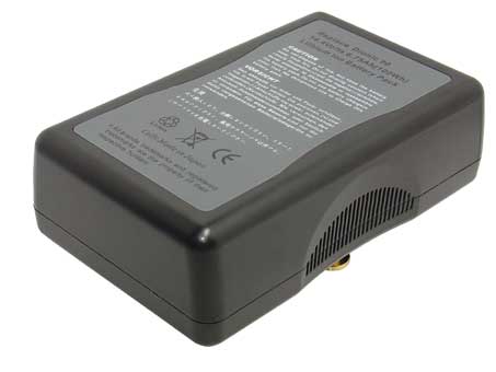 Compatible camcorder battery SONY  for PVM-9L3 