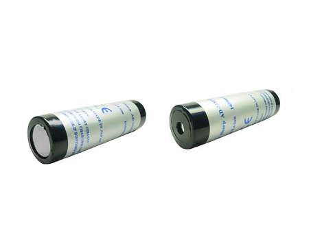 Compatible camera battery for SHARP MD-MS200 Compatible camera battery SHARP for MD-MS200