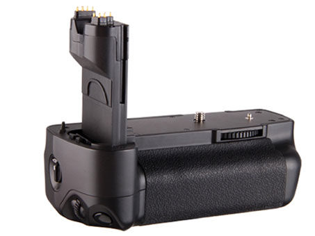 Compatible battery grips CANON  for BGE6 