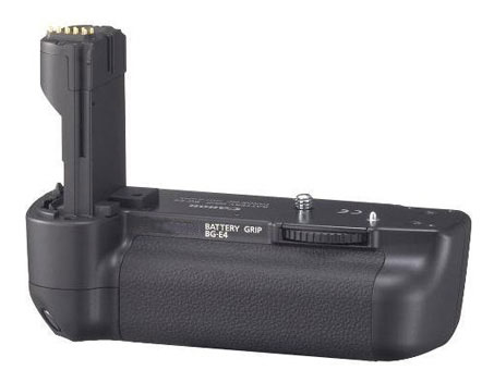 Compatible battery grips CANON  for EOS 5D 