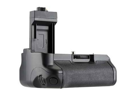 Compatible battery grips CANON  for EOS 1100D 